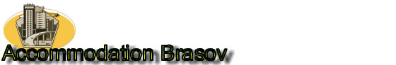 Hotels , apartments, villas to rent in Brasov